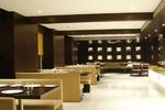 SRS Lakshya Hotel - Image 5