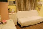 Alice Hostel Taipei - Image 5
