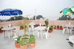 Sri Sai Kripa Guest House