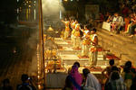 Sri Sai Kripa Guest House - Image 3