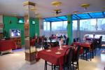 Sri Sai Kripa Guest House - Image 4