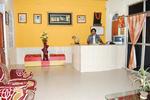 Sri Sai Kripa Guest House - Image 5