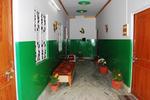 Sri Sai Kripa Guest House - Image 6