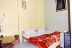 Sri Sai Kripa Guest House - Image 7