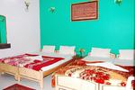 Sri Sai Kripa Guest House - Image 8