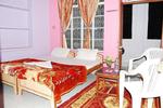 Sri Sai Kripa Guest House - Image 9