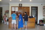 Hoa Binh Hotel