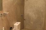 Colombo City Hostel - Image 2