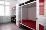 Colombo City Hostel - Image 3