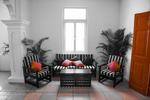 Colombo City Hostel - Image 4
