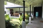 Colombo City Hostel - Image 7