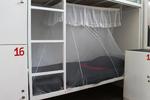 Colombo City Hostel - Image 8