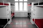 Colombo City Hostel - Image 9
