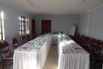 LaJardine Hotel Ngara - Image 2