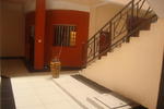 LaJardine Hotel Ngara - Image 3