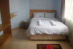 LaJardine Hotel Ngara - Image 4