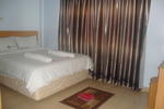 LaJardine Hotel Ngara - Image 5