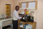 LaJardine Hotel Ngara - Image 7