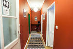 Hostel Kombinat - Image 2
