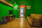 Hostel Kombinat - Image 3