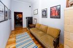 Hostel Kombinat - Image 4