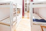 Hostel Kombinat - Image 7