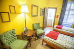 Hostel Kombinat - Image 9