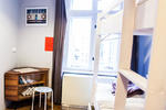 Hostel Kombinat - Image 10