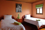 La Casa del Molino Blanco - Image 2