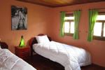 La Casa del Molino Blanco - Image 3