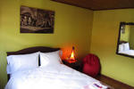 La Casa del Molino Blanco - Image 4