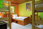 La Casa del Molino Blanco - Image 5