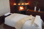 La Casa del Molino Blanco - Image 7