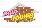 May Rooms Taipei