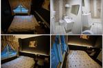 May Rooms Taipei - Image 6