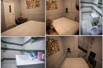 May Rooms Taipei - Image 7