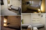 May Rooms Taipei - Image 8