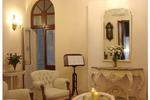 Arribo Buenos Aires Hotel Boutique