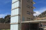 Hotel Onkel Inn Copacabana