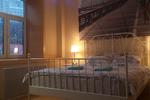 Faro hostel - Image 2