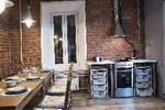 Faro hostel - Image 3
