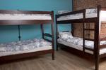 Faro hostel - Image 4