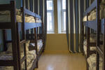 Faro hostel - Image 5