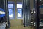 Faro hostel - Image 6