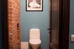 Faro hostel - Image 8