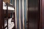 Faro hostel - Image 9