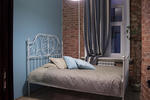 Faro hostel - Image 10