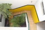Falow Hostel - Image 2