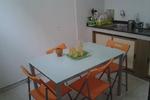 Falow Hostel - Image 3