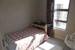 Navine's Homestay - Image 2
